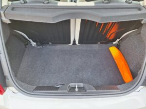 Fiat 500 1000 benzine hybrid dolcevita tweedehandswagens garage peter bredene oostende (14)