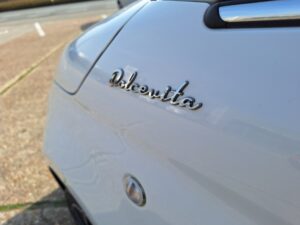 Fiat 500 1000 benzine hybrid dolcevita tweedehandswagens garage peter bredene oostende (5)