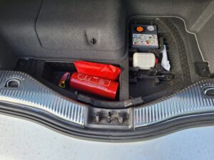 Ford Mondeo 2000 benzine hybrid automaat tweedehandswagens garage peter bredene oostende (12)