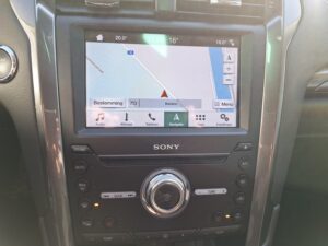 Ford Mondeo 2000 benzine hybrid automaat tweedehandswagens garage peter bredene oostende (15)