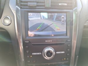 Ford Mondeo 2000 benzine hybrid automaat tweedehandswagens garage peter bredene oostende (16)