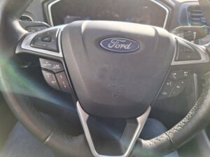 Ford Mondeo 2000 benzine hybrid automaat tweedehandswagens garage peter bredene oostende (17)