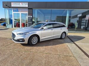 Ford Mondeo 2000 benzine hybrid automaat tweedehandswagens garage peter bredene oostende (4)