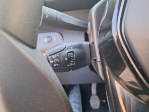 Peugeot Partner Long Body 1500 diesel tweedehandswagens garage peter bredene oostende (10)