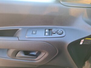 Peugeot Partner Long Body 1500 diesel tweedehandswagens garage peter bredene oostende (11)