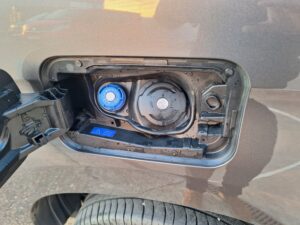 Peugeot Partner Long Body 1500 diesel tweedehandswagens garage peter bredene oostende (12)