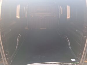 Peugeot Partner Long Body 1500 diesel tweedehandswagens garage peter bredene oostende (13)