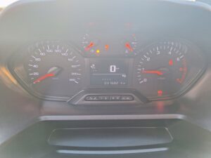 Peugeot Partner Long Body 1500 diesel tweedehandswagens garage peter bredene oostende (6)