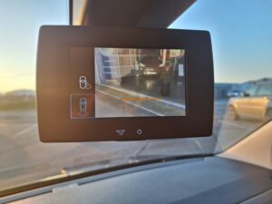 Peugeot Partner Long Body 1500 diesel tweedehandswagens garage peter bredene oostende (8)