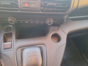 Peugeot Partner Long Body 1500 diesel tweedehandswagens garage peter bredene oostende (9)