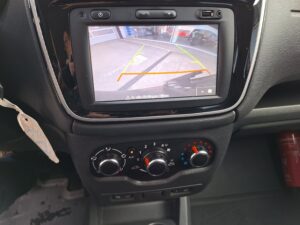 dacia lodgy 1500 diesel 7plaatsen tweedehandswagens garage peter bredene oostende (10)