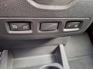 dacia lodgy 1500 diesel 7plaatsen tweedehandswagens garage peter bredene oostende (11)