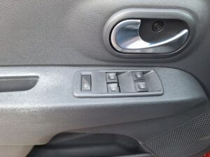 dacia lodgy 1500 diesel 7plaatsen tweedehandswagens garage peter bredene oostende (12)