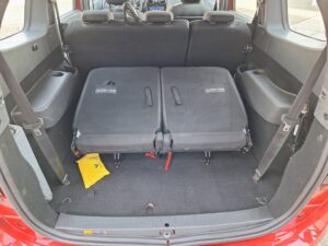dacia lodgy 1500 diesel 7plaatsen tweedehandswagens garage peter bredene oostende (13)