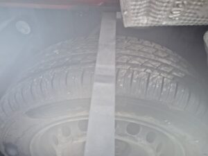 dacia lodgy 1500 diesel 7plaatsen tweedehandswagens garage peter bredene oostende (14)