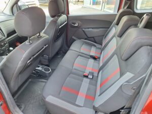 dacia lodgy 1500 diesel 7plaatsen tweedehandswagens garage peter bredene oostende (6)