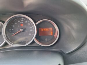 dacia lodgy 1500 diesel 7plaatsen tweedehandswagens garage peter bredene oostende (7)