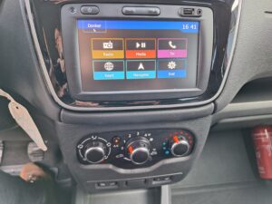 dacia lodgy 1500 diesel 7plaatsen tweedehandswagens garage peter bredene oostende (8)