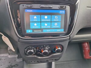 dacia lodgy 1500 diesel 7plaatsen tweedehandswagens garage peter bredene oostende (9)