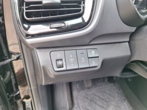 kia stonic 1000 benzine tweedehandswagens garage peter bredene oostende (12)