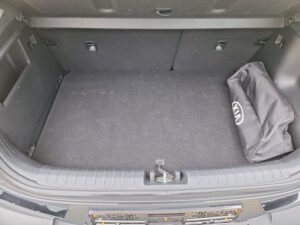 kia stonic 1000 benzine tweedehandswagens garage peter bredene oostende (15)