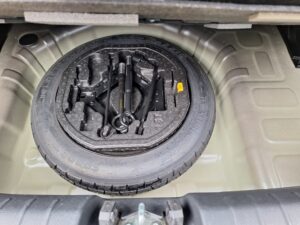 kia stonic 1000 benzine tweedehandswagens garage peter bredene oostende (16)