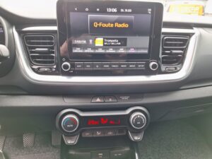 kia stonic 1000 benzine tweedehandswagens garage peter bredene oostende (7)