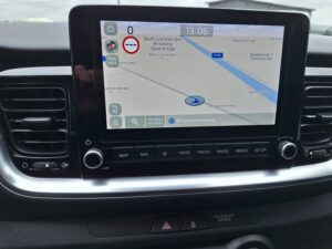 kia stonic 1000 benzine tweedehandswagens garage peter bredene oostende (8)