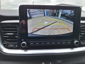 kia stonic 1000 benzine tweedehandswagens garage peter bredene oostende (9)