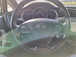 kia ceed break 1400 benzine 2016 tweedehandswagens garage peter bredene oostende (10)