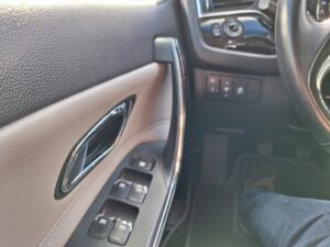 kia ceed break 1400 benzine 2016 tweedehandswagens garage peter bredene oostende (11)