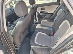 kia ceed break 1400 benzine 2016 tweedehandswagens garage peter bredene oostende (12)