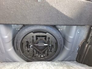 kia ceed break 1400 benzine 2016 tweedehandswagens garage peter bredene oostende (14)