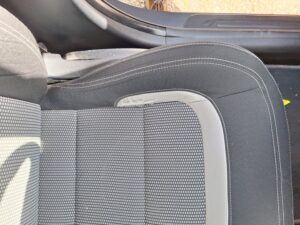 kia ceed break 1400 benzine 2016 tweedehandswagens garage peter bredene oostende (15)