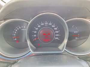 kia ceed break 1400 benzine 2016 tweedehandswagens garage peter bredene oostende (6)