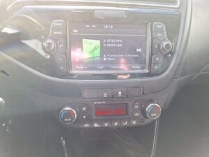 kia ceed break 1400 benzine 2016 tweedehandswagens garage peter bredene oostende (7)