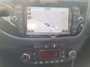 kia ceed break 1400 benzine 2016 tweedehandswagens garage peter bredene oostende (8)