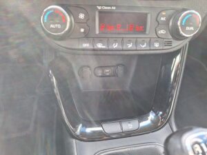 kia ceed break 1400 benzine 2016 tweedehandswagens garage peter bredene oostende (9)