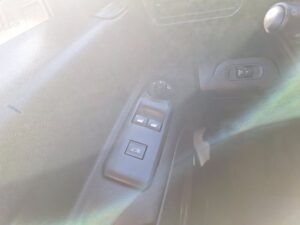 Citroen Berlingo 1500 diesel lichte vracht tweedehandswagens garage peter bredene oostende (10)