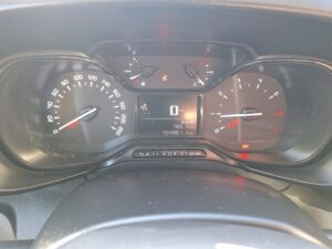 Citroen Berlingo 1500 diesel lichte vracht tweedehandswagens garage peter bredene oostende (8)