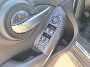 Fiat 500X 1000 benzine grijs tweedehandswagens garage peter bredene oostende (10)