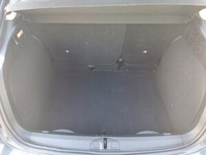 Fiat 500X 1000 benzine grijs tweedehandswagens garage peter bredene oostende (12)