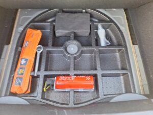 Fiat 500X 1000 benzine grijs tweedehandswagens garage peter bredene oostende (13)