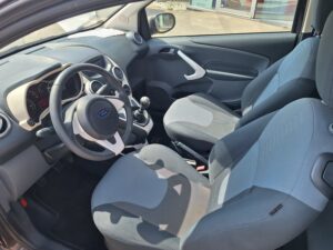 Ford KA 1200 benzine paars tweedehandswagens garage peter bredene oostende (5)