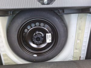 Opel Corsa E 1200 benzine enjoy tweedehandswagens garage peter bredene oostende (10)