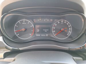 Opel Corsa E 1200 benzine enjoy tweedehandswagens garage peter bredene oostende (6)