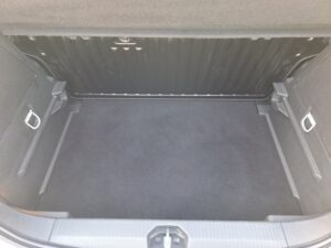 Opel Corsa E 1200 benzine enjoy tweedehandswagens garage peter bredene oostende (9)