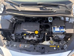 244253 opel corsa 1200 benzine enjoy tweedehandswagens garage peter bredene oostende 1 (10)