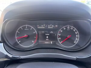 244253 opel corsa 1200 benzine enjoy tweedehandswagens garage peter bredene oostende 1 (3)