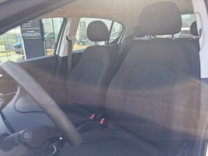 244253 opel corsa 1200 benzine enjoy tweedehandswagens garage peter bredene oostende 1 (4)